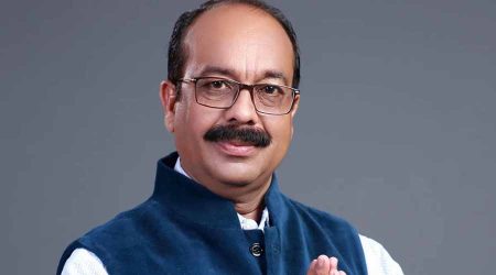 मध्यान भोजन रसोइया महासंघ ने डिप्टी सीएम साव को लिखा पत्र, 50 फीसदी वेतन वृद्धि के वादे को पूरा करने की उठाई मांग