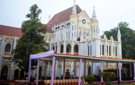 हाईकोर्ट ने नर्सिंग काउंसिल को लगाई फटकार,सचिव,रजिस्ट्रार,चेयरमैन को किया तलब
