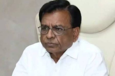 उप मुख्यमंत्री देवड़ा ने ऑपरेशन सिन्दूर की सफलता पर प्रसन्नता व्यक्त की
