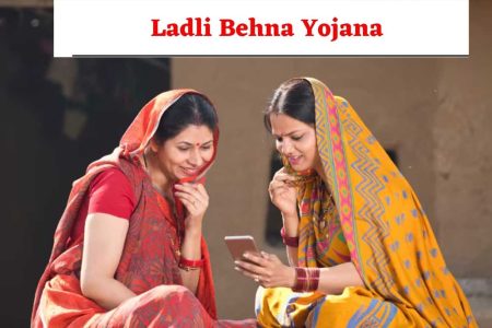 10 हजार 963 महिलाएं अब लाड़ली बहनों योजना का लाभ नहीं उठा पाएंगी, इस वजह से कई बहने हुई बाहर