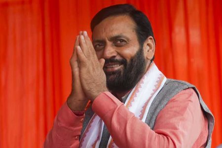 हरियाणा में लाखों महिलाओं को लाडो लक्ष्मी योजना के लागू होने का इंतजार, सीएम ने दिया अपडेट