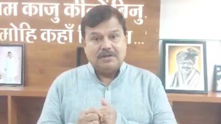 माढ़ोताल सबस्टेशन में एम.पी. ट्रांसको ने किए दो नए सर्किटों का ऊर्जीकरण : ऊर्जा मंत्री तोमर