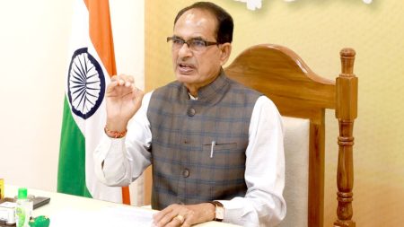 मंत्री शिवराज का अंबिकापुर में होगा आगमन, यातायात व्यवस्था हुई सुनिश्चित