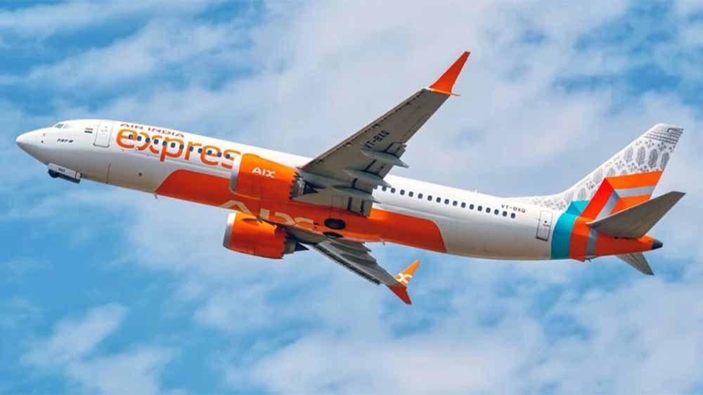 एअर इंडिया ने शुरू की बेंगलुरु से काठमांडू की दैनिक उड़ान, कंपनी की वेबसाइट और अन्य मध्यमों से बुकिंग प्रारंभ 1 air1 1