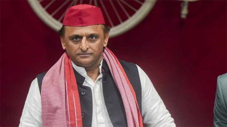 भारत-पाक सीजफायर एलान के बाद सामने आया अखिलेश यादव का पहला रिएक्शन, शांति सर्वोपरि है