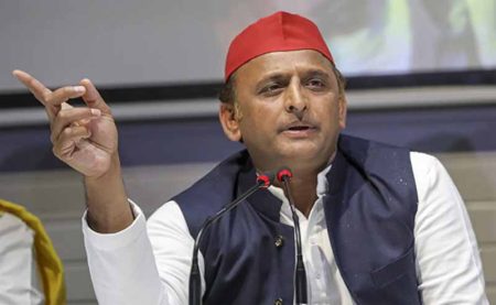 अखिलेश यादव जाति जनगणना पर बड़ा बयान, बोले