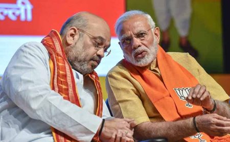अब मोदी सरकार ने बनाया यह प्लान- पाकिस्तान के आतंकी चेहरे का पर्दाफाश, मित्र देशों से नहीं होगी कोई बात