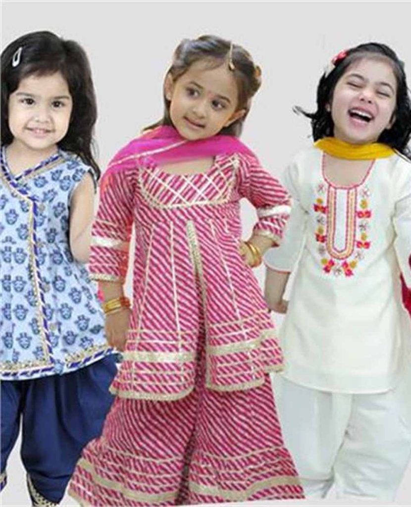 माता-पिता को बेटी की पढ़ाई और शादी चिंदा नहीं सताएगी, सरकार की यह योजना देगी बड़ा लाभ