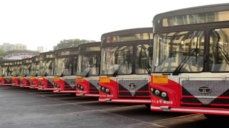 मप्र सरकार हैदराबाद मॉडल को भोपाल में लागू कर रही, सीएनजी जगह पर 100 इलेक्ट्रिक बसों के संचालन की तैयारी