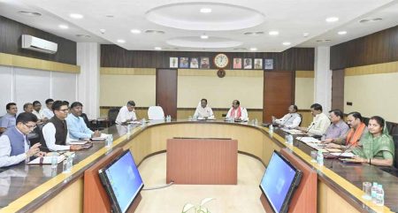 युवाओं, किसानों, उद्यमियों और निवेशकों को मिलेगा सीधा लाभ