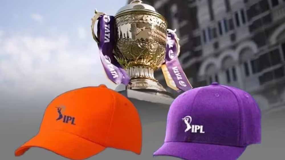 लीग स्टेज खत्म होने तक पहले पायदान पर वो गेंदबाज है जिसकी टीम 10वें पायदान पर रही 1 cap