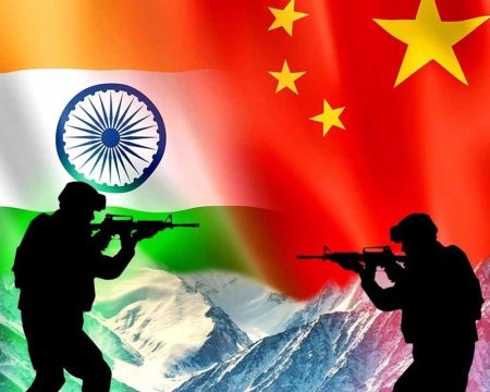 चीन की हथियार कंपनियों को भारत से लड़ने की चुकानी पद रही कीमत, 'मेड इन चाइना' पर छाया संकट