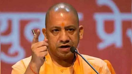 योगी सरकार विधायकों का ऑडिट रिपोर्ट करेगी तैयार