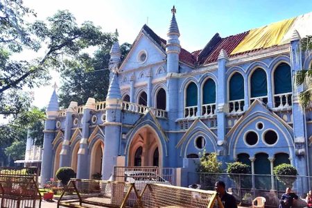 धार्मिक स्थलों में पुजारी के रूप में केवल ब्राह्मण ही पुजारी क्यों?, HC ने मध्य प्रदेश सरकार से मांगा जवाब