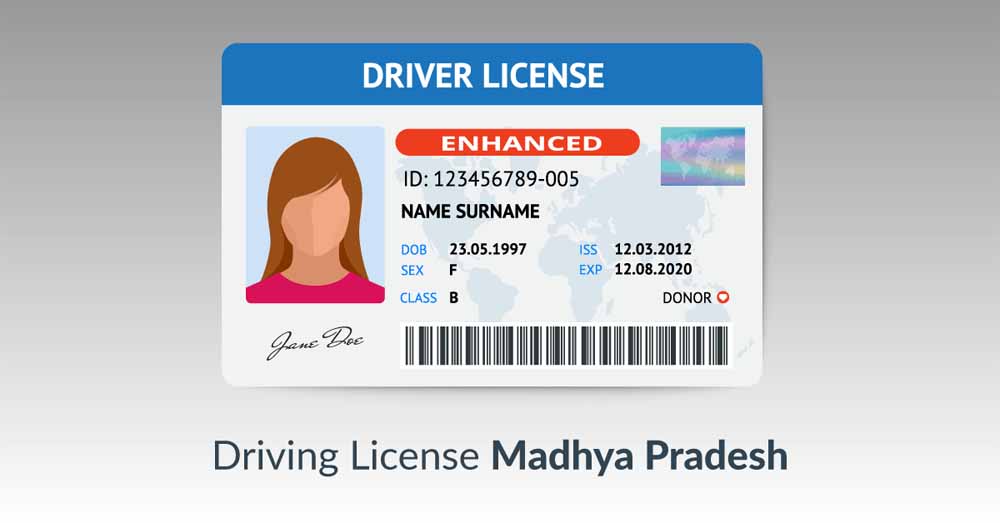 अब ट्रांसपोर्ट विभाग से जुड़ी 29 तरह की सेवाएं सीधे अपने नजदीकी सेवा केंद्रों से प्राप्त कर सकेंगे: पंजाब सरकार 1 dl1