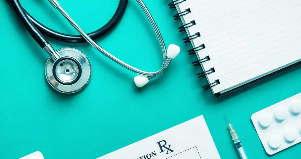 ग्वालियर में डॉक्टर अब अपनी- अपनी लोकेशन के 100 मीटर के दायरे में हाजिरी लगा सकेंगे