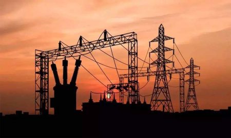 बिजली कार्मिक 24x7फोन पर हैं उपलब्ध