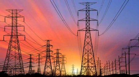 एमबी पावर ने स्थानीय रोजगार को दी मजबूती, अनूपपुर प्लांट में लगभग 275 स्थानीय युवाओं की नियुक्ति