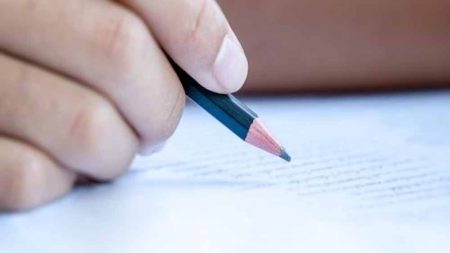 10 मई को होने वाली बिहार सक्षमता तृतीय परीक्षा स्थगित
