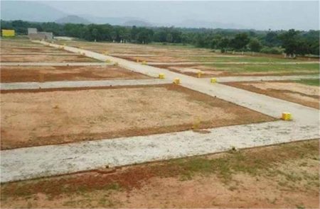हरियाणा के लोगों के लिए राहत की खबर, जमीन और फ्लैट खरीदने का बड़ा मौका