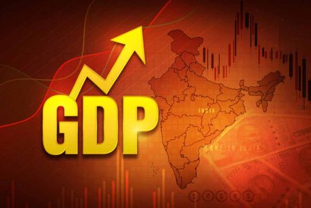 भारत 2025 बनेगा दुनिया की चौथी बड़ी अर्थव्यवस्था? जापान भी छूट जाएगा पीछे; IMF की रिपोर्ट में खुलासा