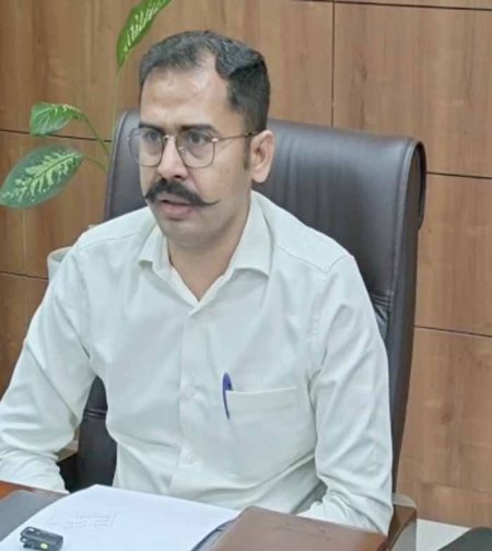 हरियाणा के इस जिले में 8 जुलाई तक ये चीजें बंद