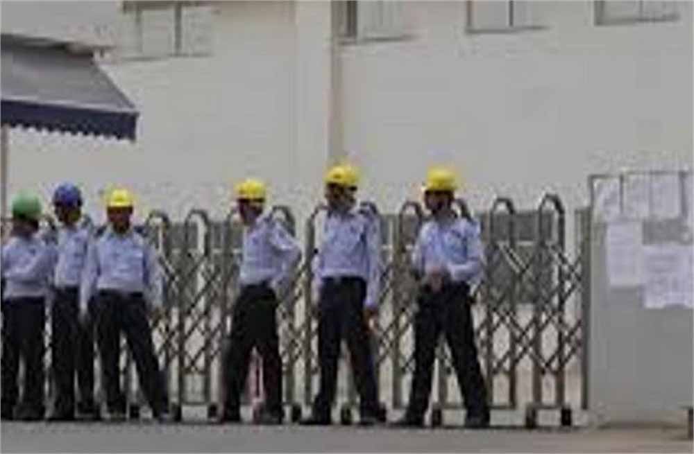 हरियाणा में 800 एकड़ में बनेगा सुजुकी का नया प्लांट, रोजगार के अवसर होंगे पैदा 1 haryana 6