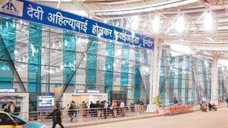 कल से ही शुरू होंगी जोधपुर, चंडीगढ़ और जम्मू की उड़ान
