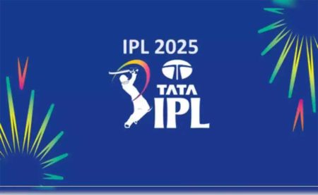भारत-पाकिस्तान में युद्धविराम के चलते अगले हफ्ते खेले जा सकते हैं IPL के बाकी मैच