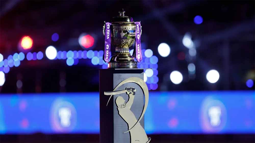 हो गया फैसला! अहमदाबाद में खेला जाएगा IPL 2025 का फाइनल, इस वेन्यू पर हो सकते हैं प्लेऑफ मुकाबले 1 ipl fainal1