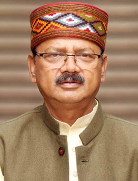 राज्यमंत्री जायसवाल ने कहा- हाथकरघा एवं हस्तशिल्प के क्षेत्र में किये गए हैं उल्लेखनीय कार्य