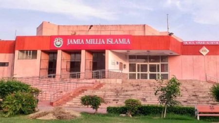 कल JNU और आज जामिया मिलिया ने तुर्की से तोड़ा नाता, कहा- हम राष्ट्र के साथ मजबूती से खड़े हैं
