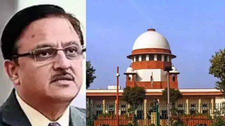 मैं इस परंपरा को सही नहीं मानता कि रिटायरमेंट के दिन जज काम ही न करें, आखिरी दिन भी करना चाहिए पूरा काम: जस्टिस ओका