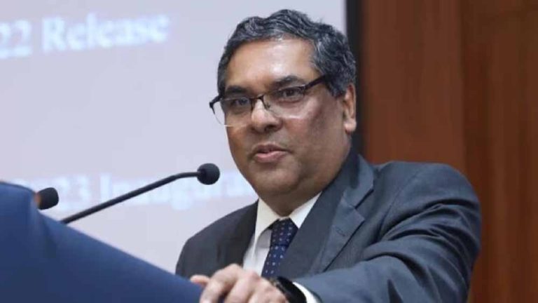 देश के मौजूदा मुख्य न्यायाधीश जस्टिस संजीव खन्ना का अंतिम कार्यदिवस, इस दौरान कहा-रिटायरमेंट के बाद नहीं लूंगा कोई पद