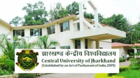 राज्य के चार विश्वविद्यालयों में कुलपति की नियुक्ति की प्रक्रिया शुरू: गवर्नर