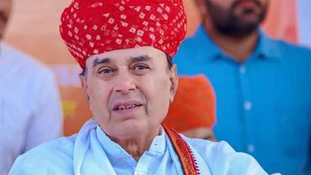 प्रदेश सरकार कृषि एवं किसान कल्याण के लिए कृत संकल्पित: संसदीय कार्य मंत्री