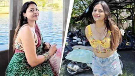 जासूसी कांड मामले में गिरफ्तार ज्योति मल्होत्रा को चार दिन की पुलिस रिमांड पर भेजा, पिता ने सरकारी वकील मांगा