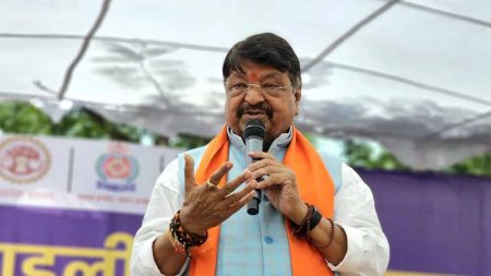 भवन स्वामी दण्ड से बचने के लिये 31 दिसम्बर के पूर्व फायर प्लॉन प्रस्तुत करें
