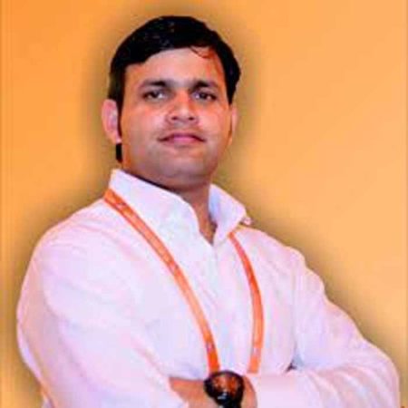 कांग्रेस हमेशा गंदी राजनीति करना चाहती है, उसे गंदी राजनीति के लिए कोई भी मुद्दा चाहिए: खेल राजयमंत्री