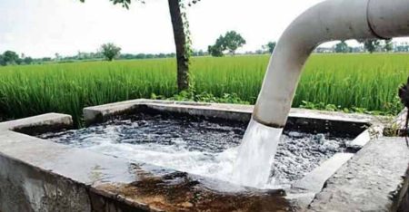 हरियाणा के किसानों के लिए अच्छी खबर, आसानी से बढ़वा सकेंगे ट्यूबवेल कनेक्शन का लोड