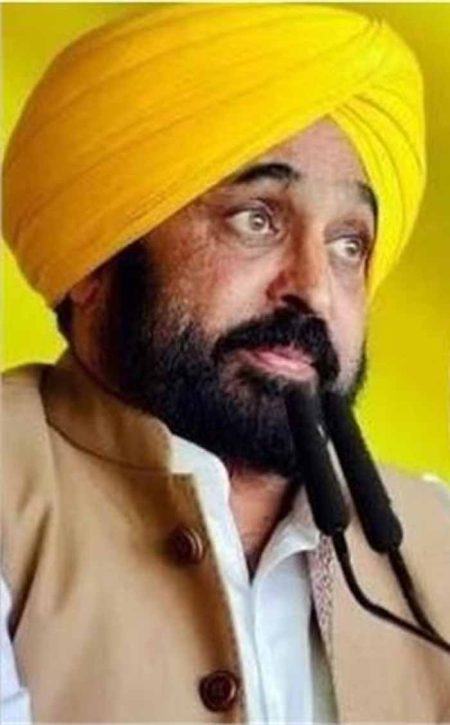 ‘रंगीला पंजाब’ बनाने की दिशा में एक और बड़ा फैसला, पंजाब सरकार ने ‘रंगला पंजाब सोसायटी’ के गठन की घोषणा की