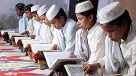 भारतीय हमले का डर, पीओके में 1000 से अधिक मदरसों को किया बंद