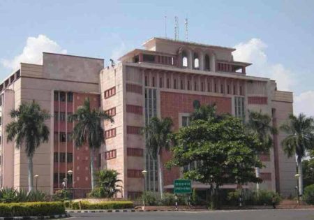 मुख्य सचिव की अध्यक्षता में नीलाम खनिज ब्लॉक की समीक्षा के लिए समिति गठित