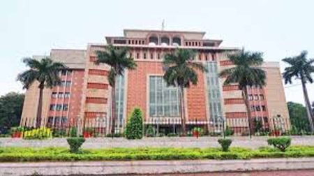 मुख्य खनिज के नीलाम और खनिज ब्लॉकों के क्रियान्वयन पर एक दिवसीय कार्यशाला सोमवार को