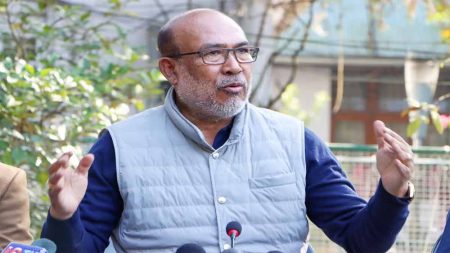 राज्य में 13 आईएएस अधिकारियों का तबादला किया गया