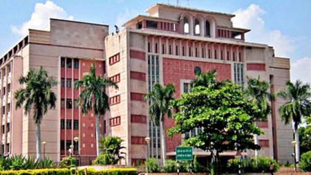शासकीय सेवकों का मंहगाई भत्ता बढ़ाकर 55 प्रतिशत किया गया, आदेश जारी