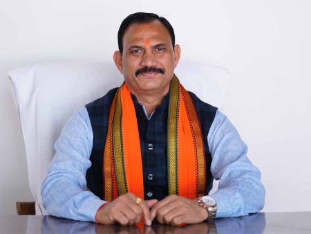मनेंद्रगढ़ के लोगों की बड़ी मांग पूरी होने की कगार पर, भू-अर्जन के लिए सर्वे सूची जारी, 30 दिनों में दर्ज कराएं दावा-आपत्ति