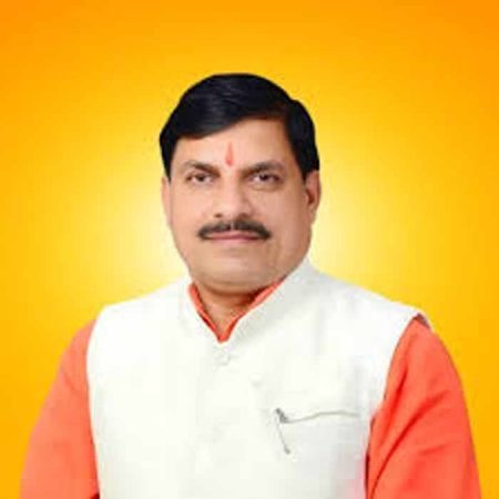 मुख्यमंत्री डॉ. यादव ने कहा- जल-संरक्षण प्रशासन के साथ प्रत्येक नागरिक की सांस्कृतिक और नैतिक जिम्मेदारी