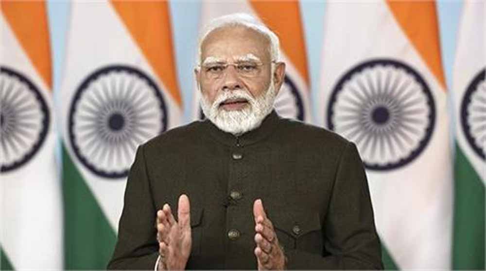 आज पीएम मोदी रात 8 बजे देश को संबोधित करेंगे 1 modi1 1