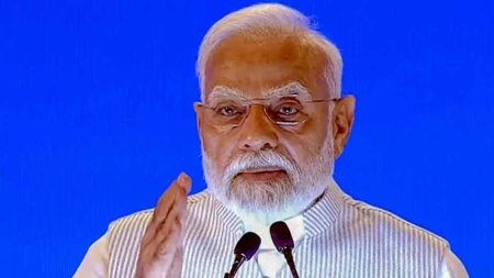 अब भारत के खिलाफ आतंकी हमला हुआ तो उसे युद्ध माना जाएगा, उसी प्रकार दिया जाएगा जवाब: भारत सरकार